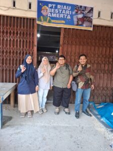 33ec96ff-f13e-4d59-9aa9-8ae8408ddb16