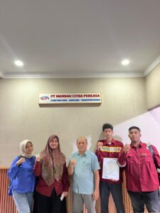 86199410-55b2-4bff-970b-a8bbdd041c2c