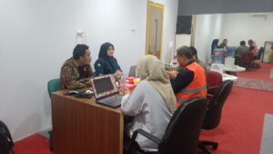 892983ad-6574-49ad-bcea-b42461367643