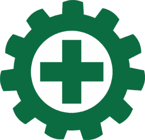 Pelatihan K3 KEMNAKER