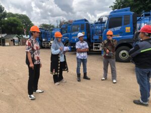 WhatsApp Image 2025-09-03 at 18.12.26