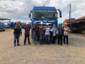 WhatsApp Image 2025-09-03 at 18.12.27