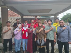 WhatsApp Image 2025-11-28 at 19.09.33 (1)