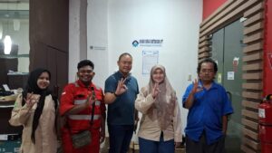 WhatsApp Image 2025-12-08 at 09.27.18