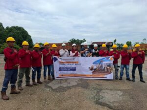 WhatsApp Image 2025-12-08 at 09.27.22 (3)