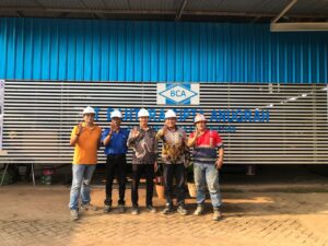 WhatsApp Image 2025-12-08 at 09.27.24 (3)