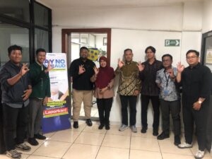 WhatsApp Image 2025-12-09 at 16.50.01