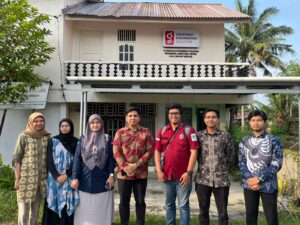 c2d908d1-2849-4956-8026-6d2351007e26