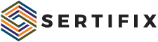 sertifix-logo-header-logo