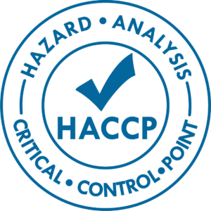HACCP