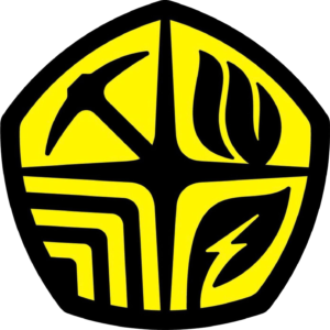 Sertifikat Kompetensi ESDM