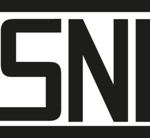 SERTIFIKASI SNI PRODUK