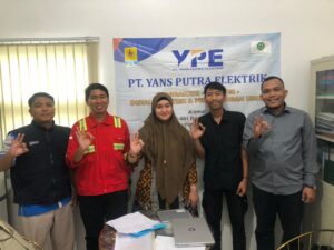 WhatsApp Image 2026-01-31 at 16.09.34