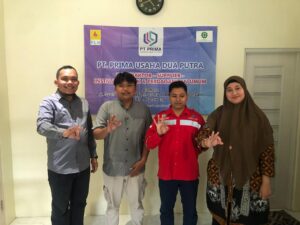 WhatsApp Image 2026-02-02 at 11.29.00