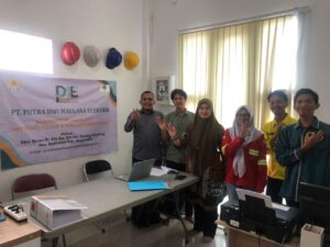 WhatsApp Image 2026-02-02 at 11.29.01