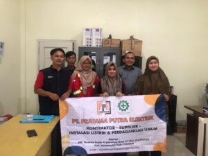 WhatsApp Image 2026-02-02 at 11.29.03