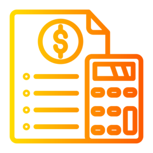 Audit Laporan Keuangan