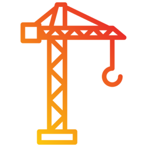 Operator Crane Kelas III