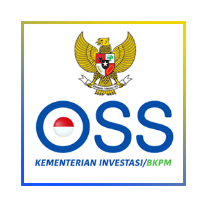 PEMENUHAN OSS