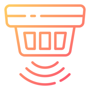 Teknisi Deteksi Gas Ruang Terbatas 